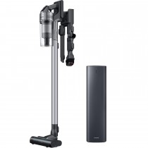 SAMSUNG Jet 75 Complete Cordless Stick V