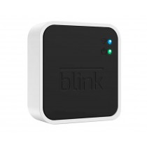 BLINK 1 SYNC MODULE 2