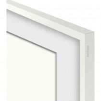 SAMSUNG 50" THE FRAME CUSTOMIZABLE BEZEL