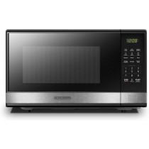 Microwave Oven 1000W, 1.1cu.ft