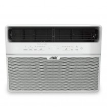 12,000 BTU Smart Window Air Conditioner