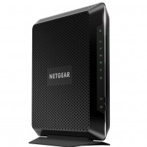 Netgear Nighthawk C7000 802.11ac