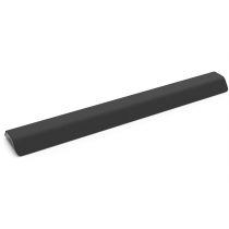 VIZIO M-Series 2.1 Channel All-in-One