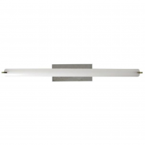 LED 37-1/4IN VANITY 30W 3000K 2200LM D