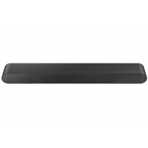 SAMSUNG 3.0 CHANNEL SOUNDBAR