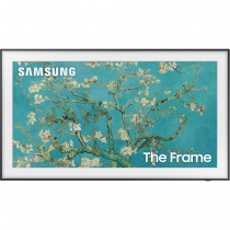 SAMSUNG THE FRAME QN32LS03CBF QLED TV