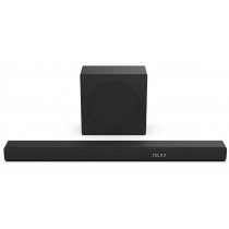 Hisense HS3100 3.1Ch Sound Bar