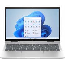 HP ENVY X360 14"FHD 2in1 i5 512GB SSD 8G