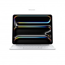 IPAD MAGIC KEYBOARD 13 WHITE