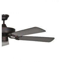 42IN RO CT DCO PH BLADE SET ORB