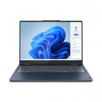 Lenovo IdeaPad 5 16" 8GB RAM, 512GB SSD