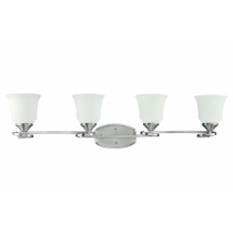 4-LT 100W MB MARSTON VANITY
