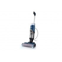 HYDROVAC XL 3-IN-1 VACUUM, MOP & SELF