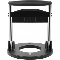 Mighty Hand Kindling Splitter Black
