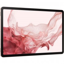 Galaxy Tab S8 X700 11" 128GB Wi-Fi Pink