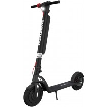 SWAGTRON SWAGGER SG-7T E SCOOTER BLACK