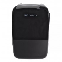 PORTABLE MINI FRIDGER COOLER