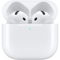APPLE AIRPODS 4TH GEN