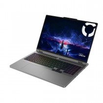 LENOVO LEGION PRO 5I 16" 32GB 1TB