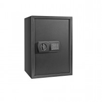 FORTRESS EXTRA LARGE PERSONAL SAFE