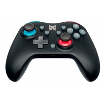 NINTEDO SWITCHPLATE WIRELESS CONTROLLER