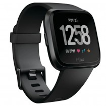 Fitbit Versa Activity Tracker