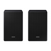 SAMSUNG SWA-9500S/ZA Rear Speaker Kit
