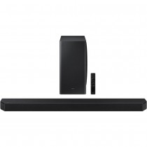 SAMSUNG HW-Q900C 7.1.2ch Soundbar