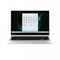 SAMSUNG GALAXY BOOK2 PRO 360