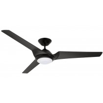 CF275BQ - 60 IN SWEEP ECO IN BARBEQUE BL