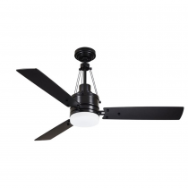 CF205LBQ - 54 IN HIGHPOINTE LED IN BARBE