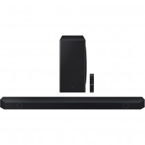 SAMSUNG Q800D 5.1.2ch Soundbar