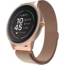ITOUCH AIR 4 SPORT SMARTWATCH