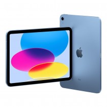IPAD 10.9" 64GB 10TH GEN WIFI