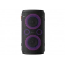 Hisense Ultimate Wireless Outdoor/Indoor
