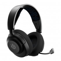 STEELSERIES ARCTIS NOVA 5P WIRELESS GAMI