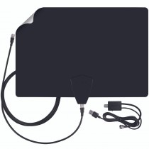 CLEARSTREAM FLEX DIGITAL ANTENNA