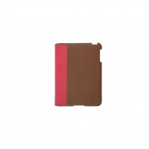 Odoyo Folia case and Stand for Ipad mini 