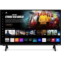 VIZIO 32" 1080P FULL HD LED SMART TV