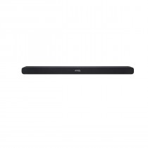 TCL Alto 8 2.1 Dolby Atmos Soundbar 