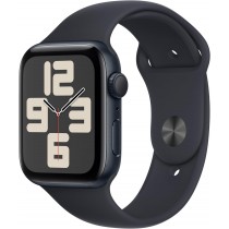 APPLE WATCH SE GPS 44 MID AL MID M/L
