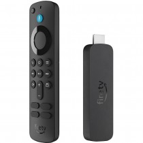 FIRE TV STICK 4K