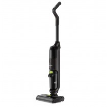 2-in-1 Cordless Wet/Dry Vacuum and Mop