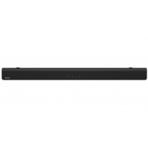 HISENSE 2.0 CHANEL SOUNDBAR HS205G