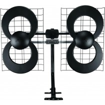CLEARSTREAM 4 HDTV ANTENNA
