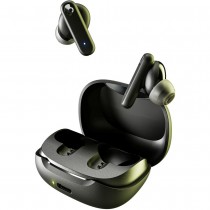 Skullcandy Smokin' Buds True Wireless