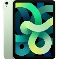 10.9 IPAD AIR WI-FI 64GB GREEN