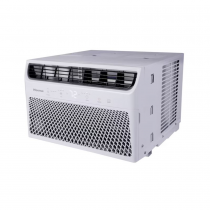 Hisense 10000-BTU Window AC WIFI