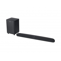 TCL Alto 6+ 2.1 r w/ Wireless Sub