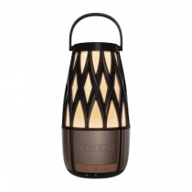 ION TAHITI SPEAKER BRONZE SINGLE